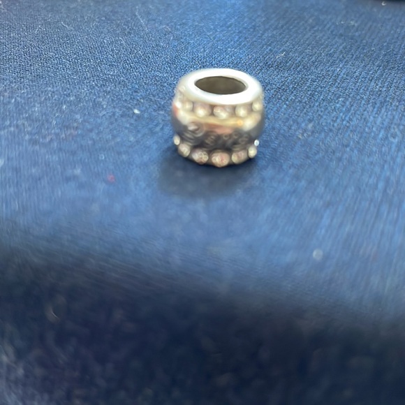 Brighton Son Charm - Picture 2 of 2